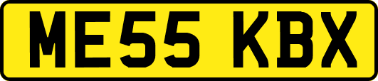 ME55KBX