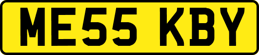 ME55KBY