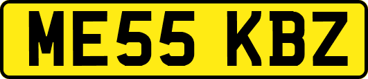 ME55KBZ