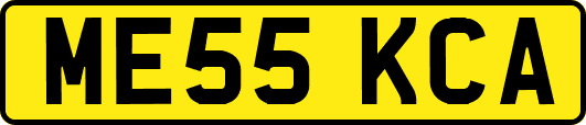 ME55KCA