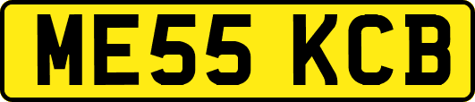 ME55KCB