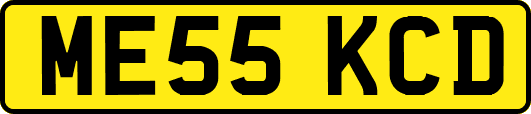 ME55KCD