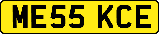 ME55KCE