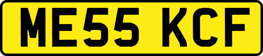 ME55KCF