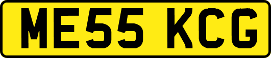 ME55KCG