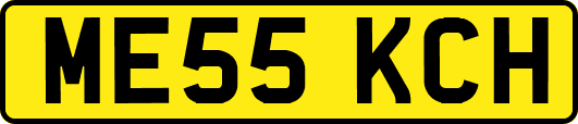ME55KCH