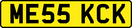 ME55KCK