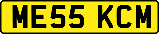 ME55KCM