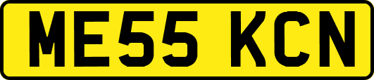 ME55KCN