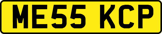 ME55KCP
