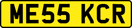 ME55KCR
