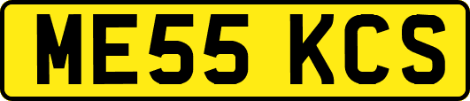 ME55KCS