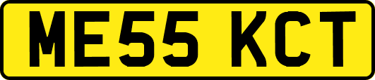 ME55KCT