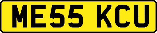 ME55KCU