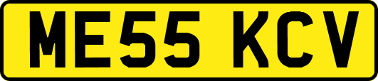 ME55KCV