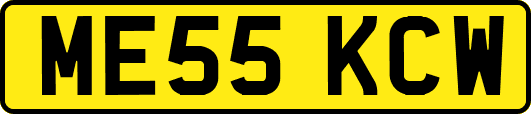ME55KCW