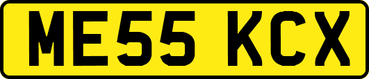 ME55KCX