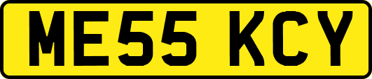 ME55KCY