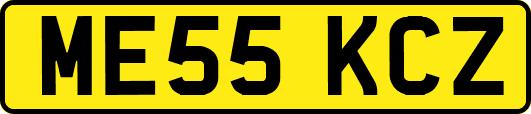 ME55KCZ