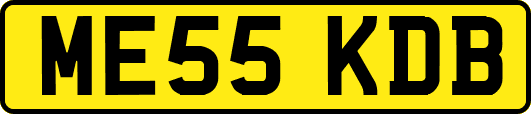 ME55KDB