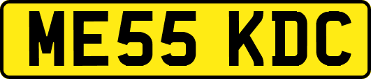 ME55KDC