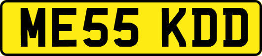 ME55KDD