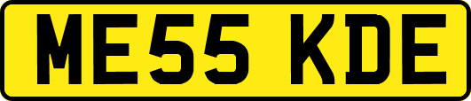 ME55KDE