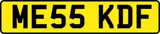 ME55KDF