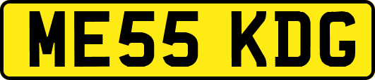 ME55KDG