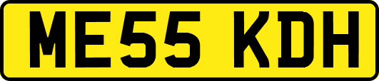 ME55KDH