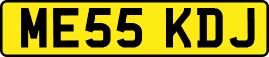 ME55KDJ
