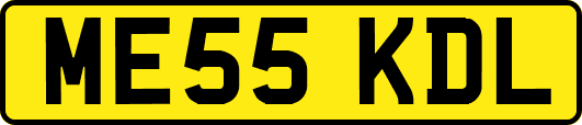 ME55KDL