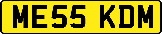 ME55KDM
