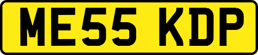 ME55KDP