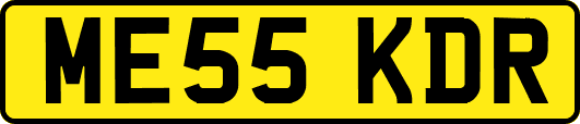 ME55KDR