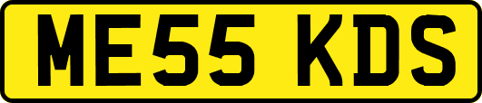 ME55KDS