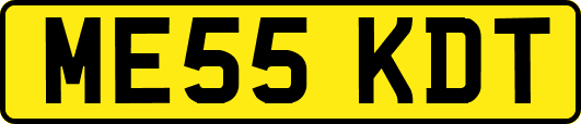 ME55KDT