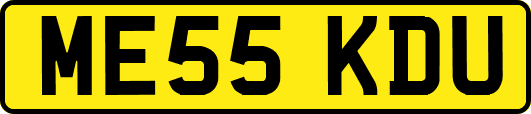 ME55KDU