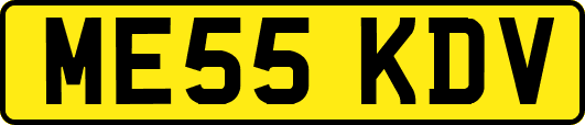 ME55KDV
