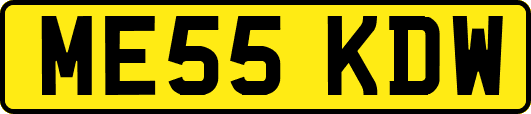 ME55KDW