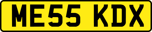 ME55KDX