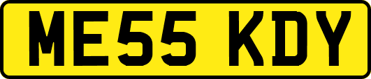 ME55KDY