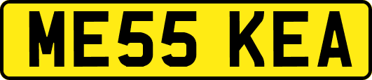 ME55KEA