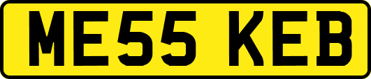 ME55KEB