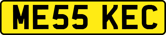 ME55KEC