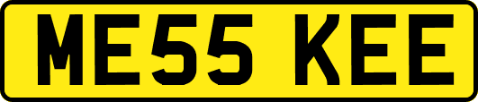 ME55KEE
