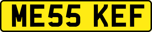 ME55KEF