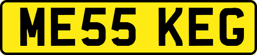 ME55KEG