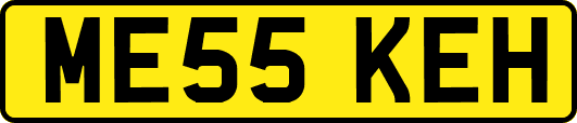 ME55KEH