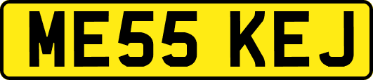 ME55KEJ